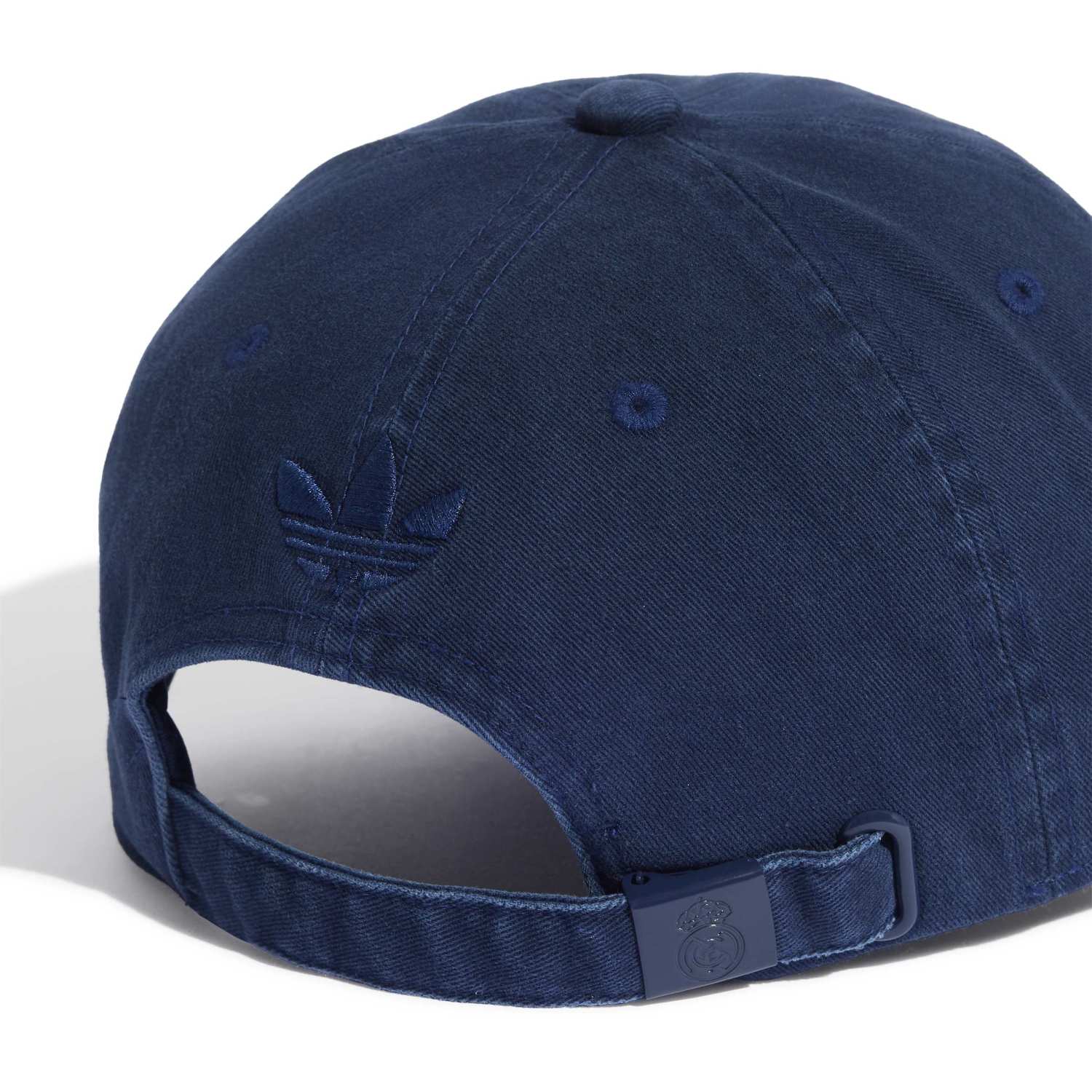 adidas Dad Cap Navy 26/27