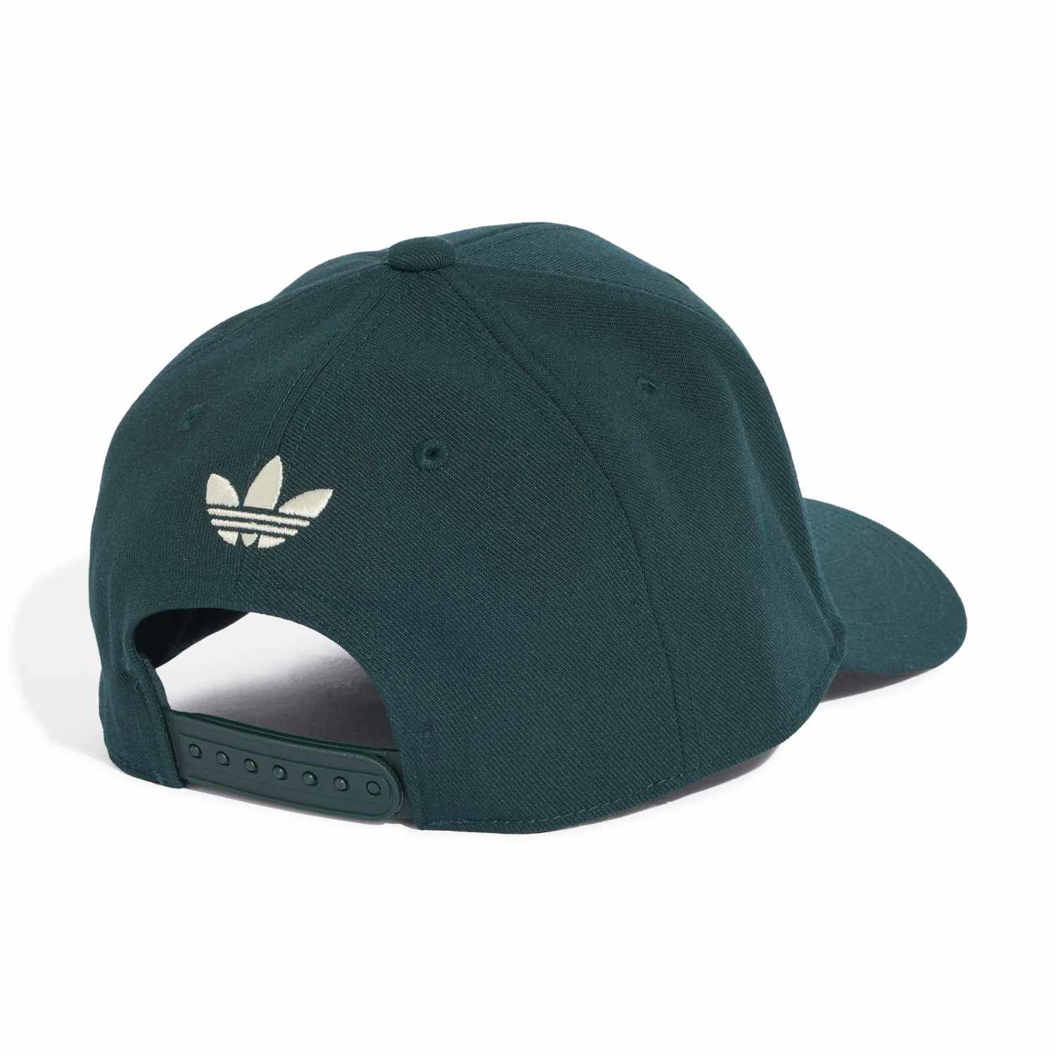 adidas Snapback Cap Green 26/27