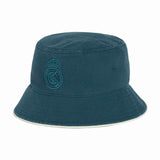 adidas Bucket Hat 26/27 Green