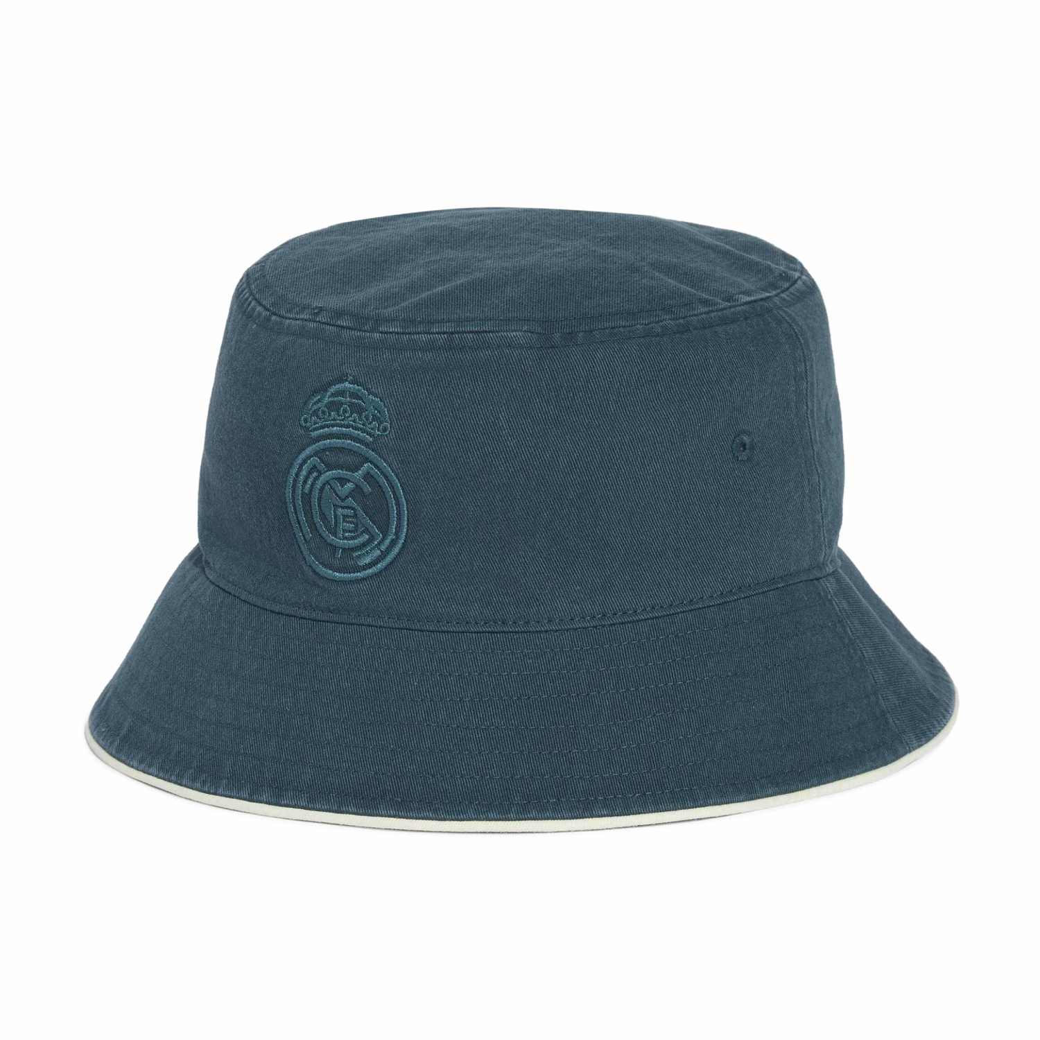 adidas Bucket Hat 26/27 Green