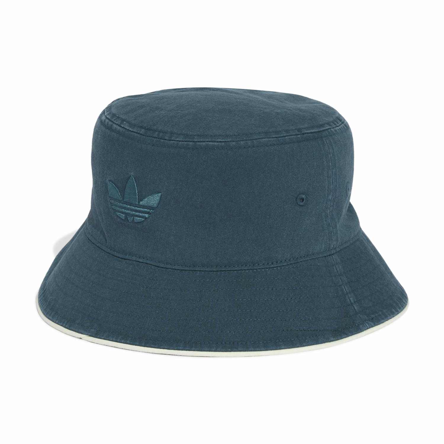 adidas Bucket Hat 26/27 Green