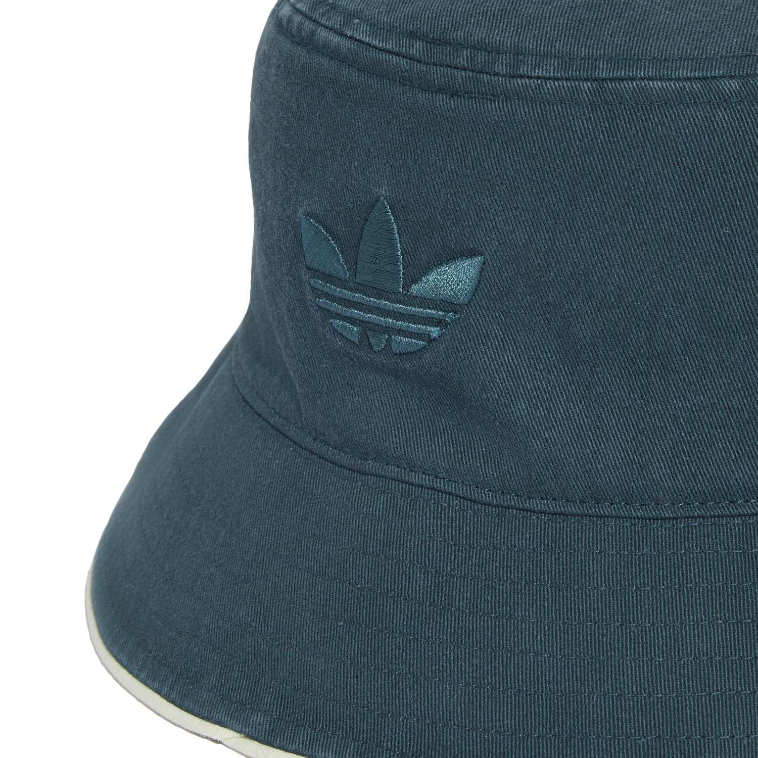 adidas Bucket Hat 26/27 Green