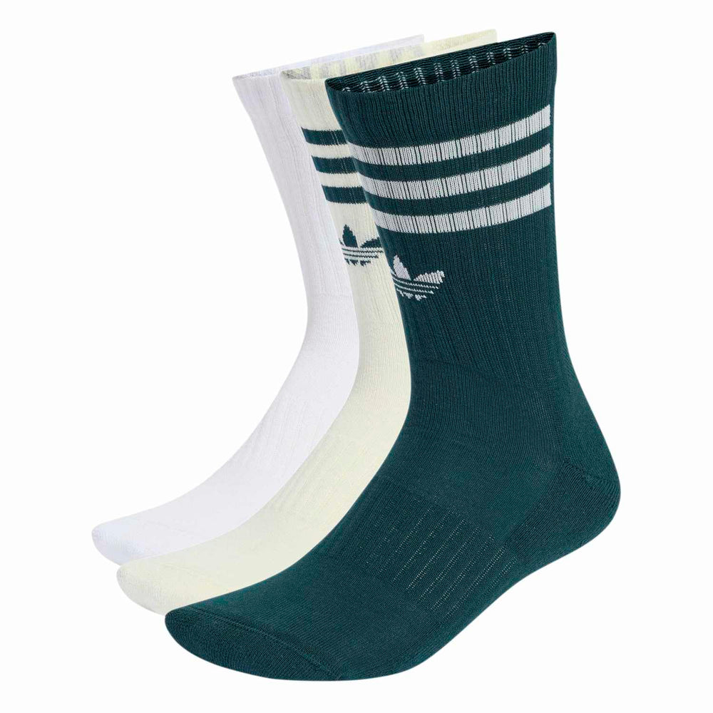 adidas Multiplack Socks 26/27