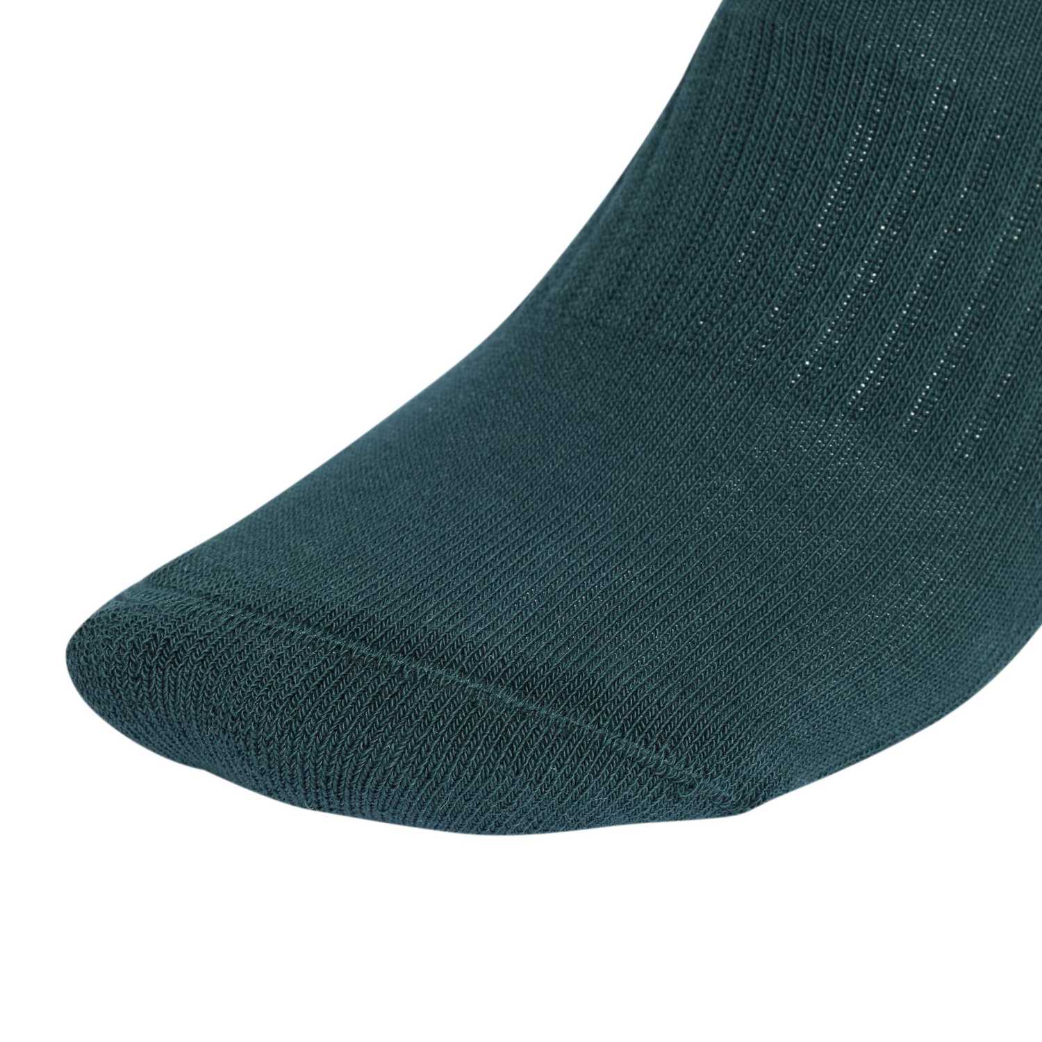 Multipack Calcetines adidas 26/27
