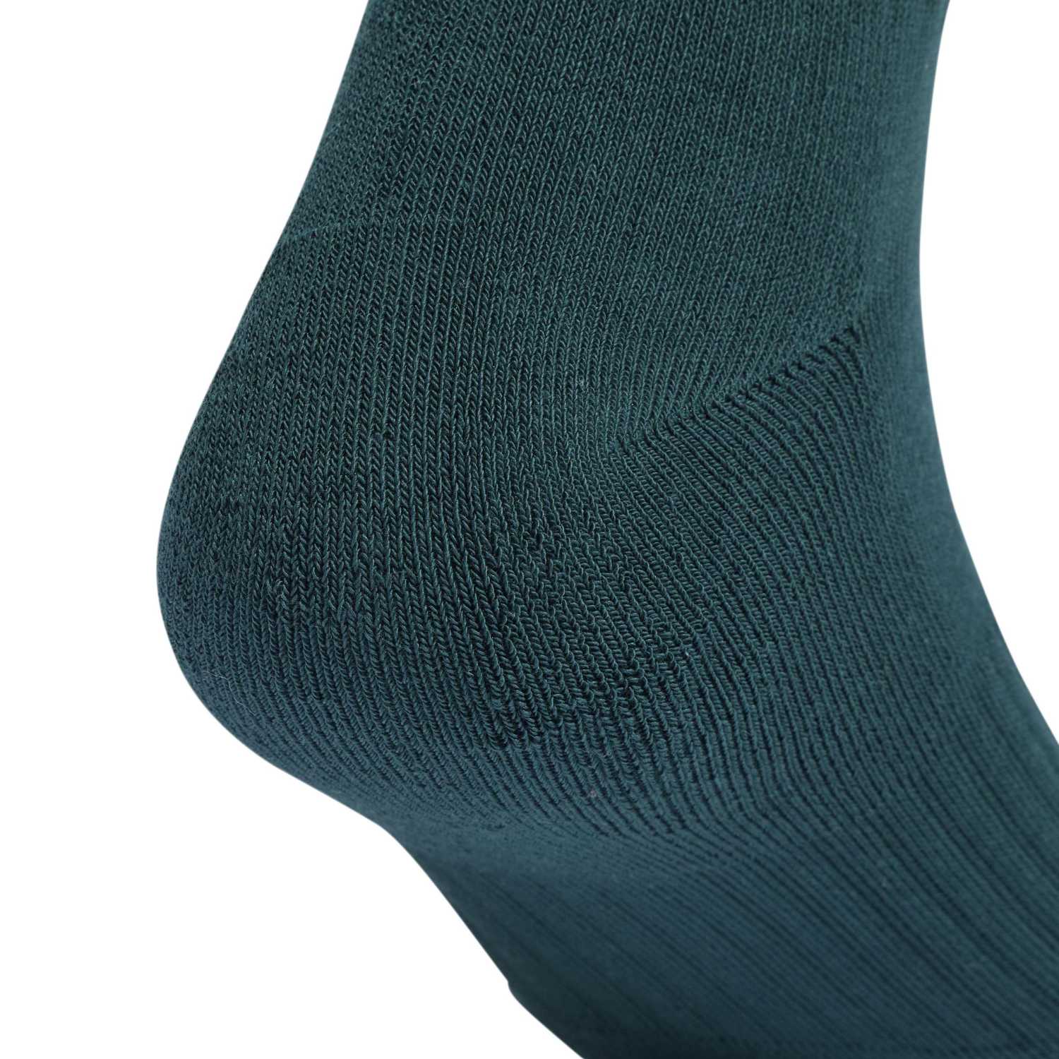 Multipack Calcetines adidas 26/27