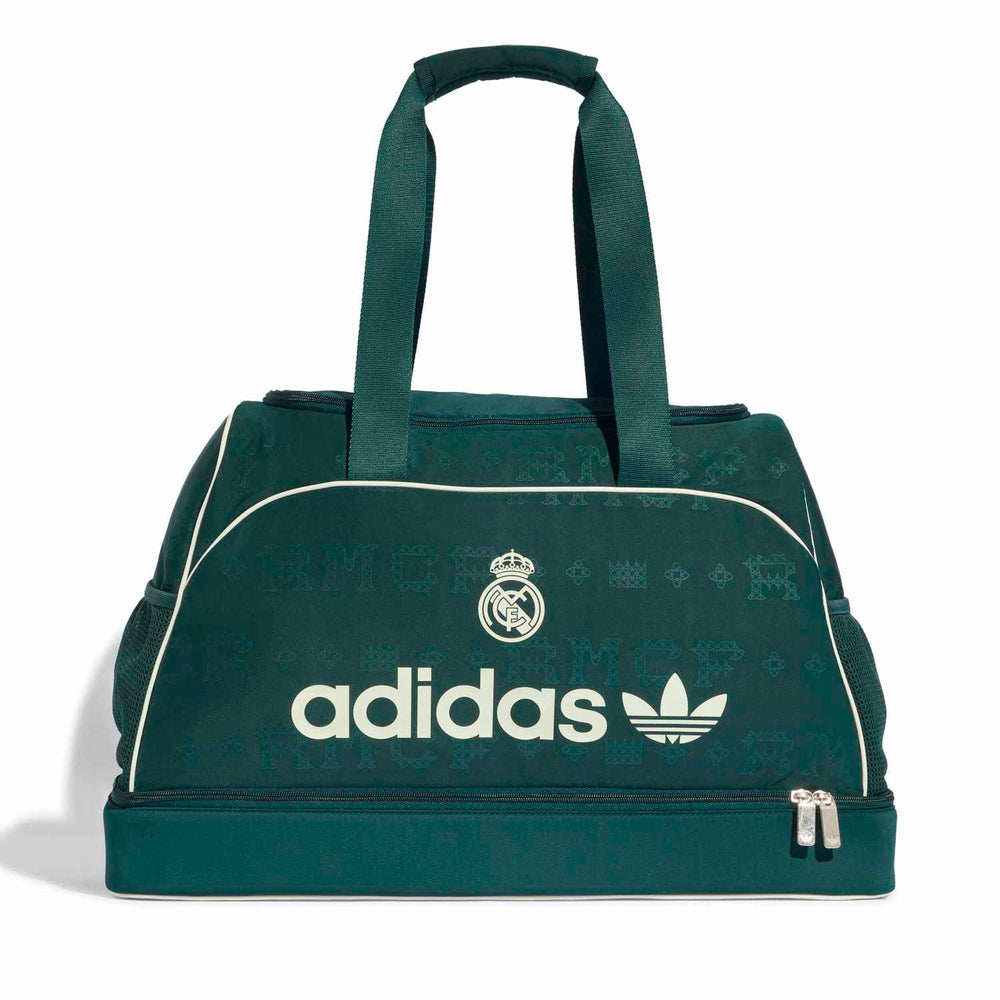 adidas Football Bag 26/27