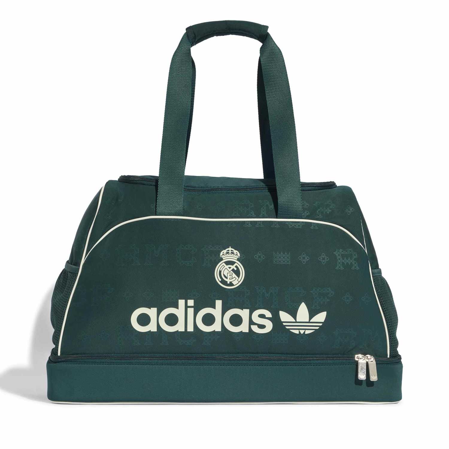 adidas Football Bag 26/27