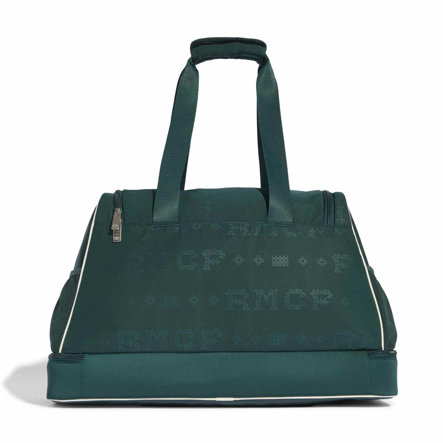 Real Madrid adidas Football Bag 26/27