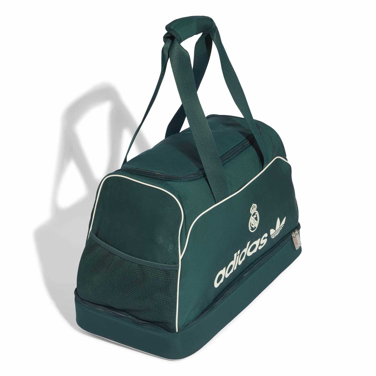 adidas Football Bag 26/27