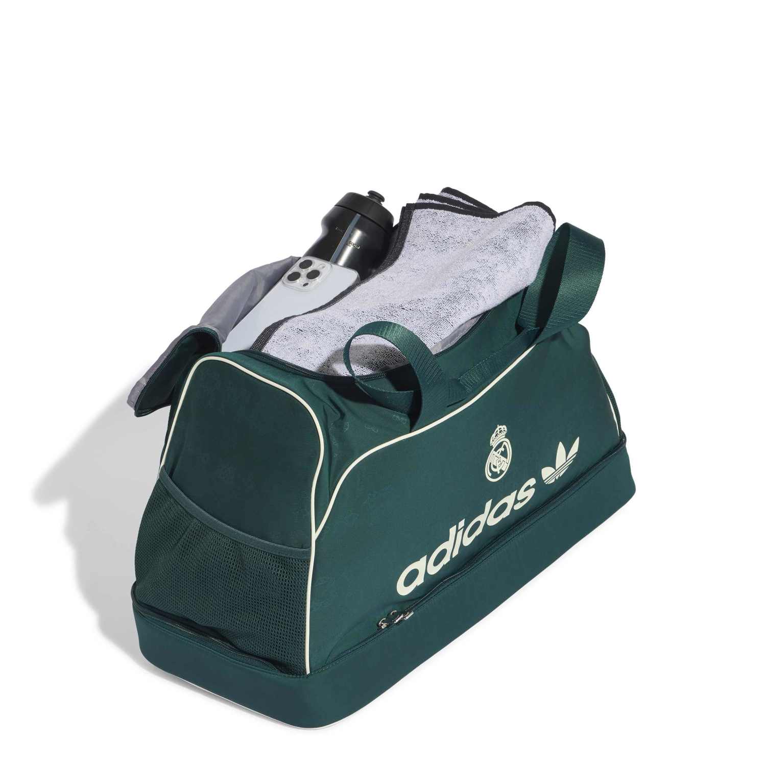 adidas Football Bag 26/27
