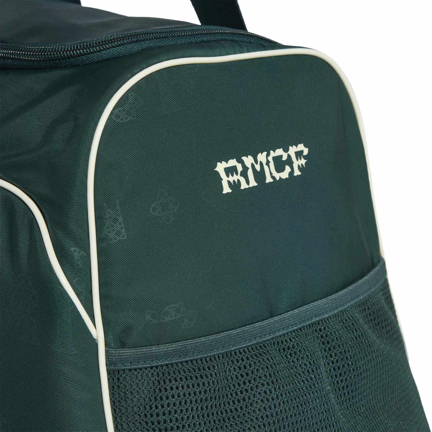 adidas Football Bag 26/27