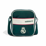 Sac Festival adidas Vert 26/27