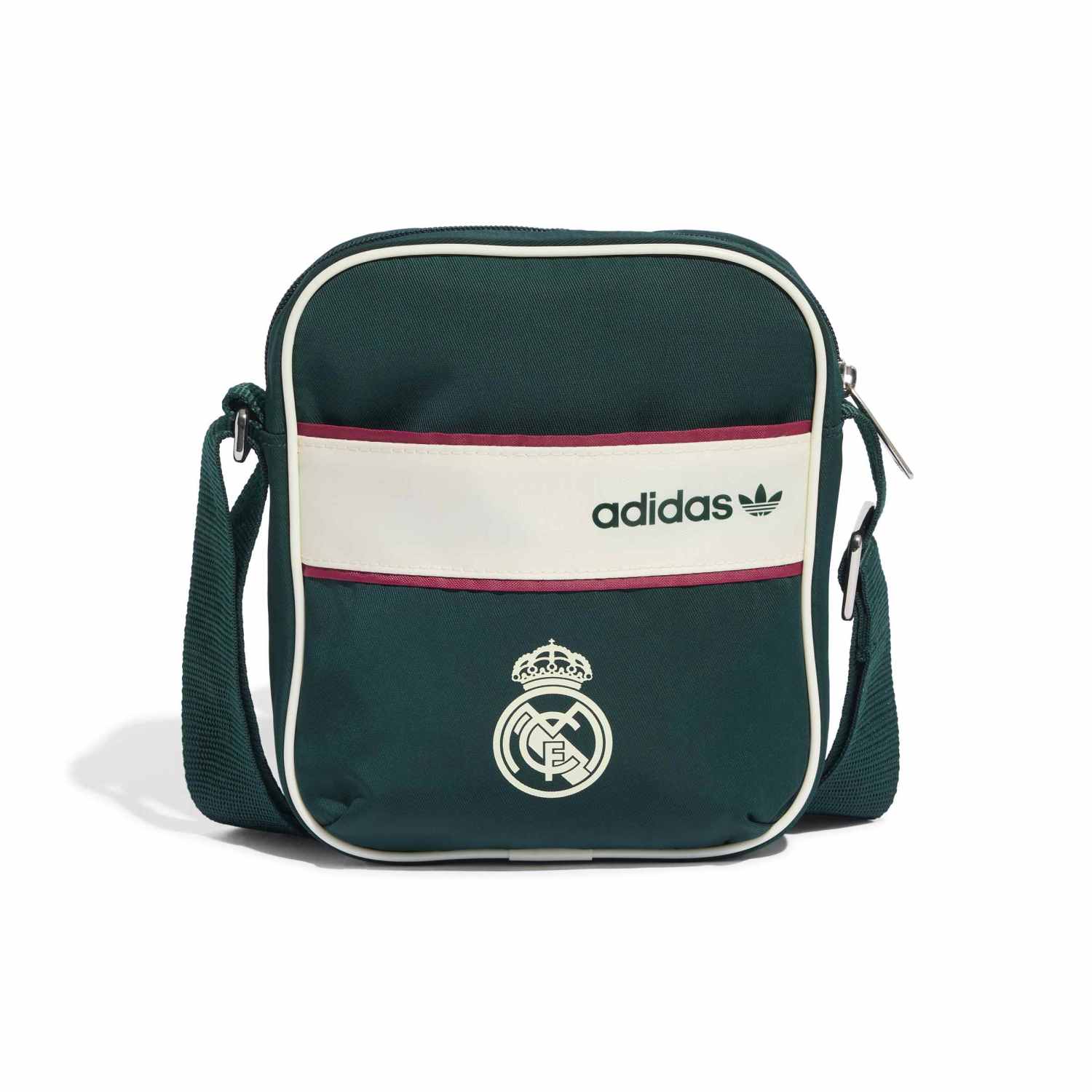adidas Festival Bag 26/27