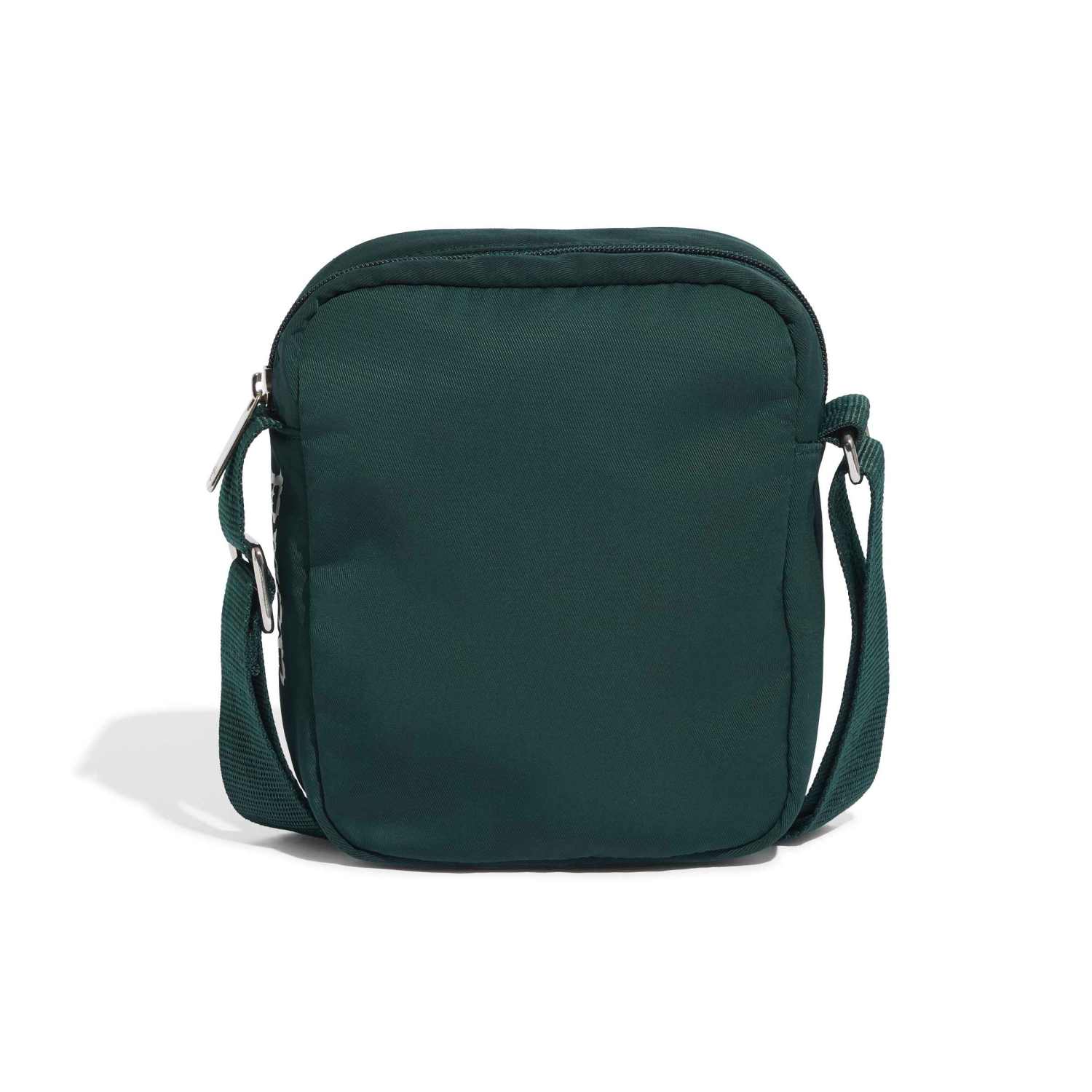 adidas Festival Bag 26/27