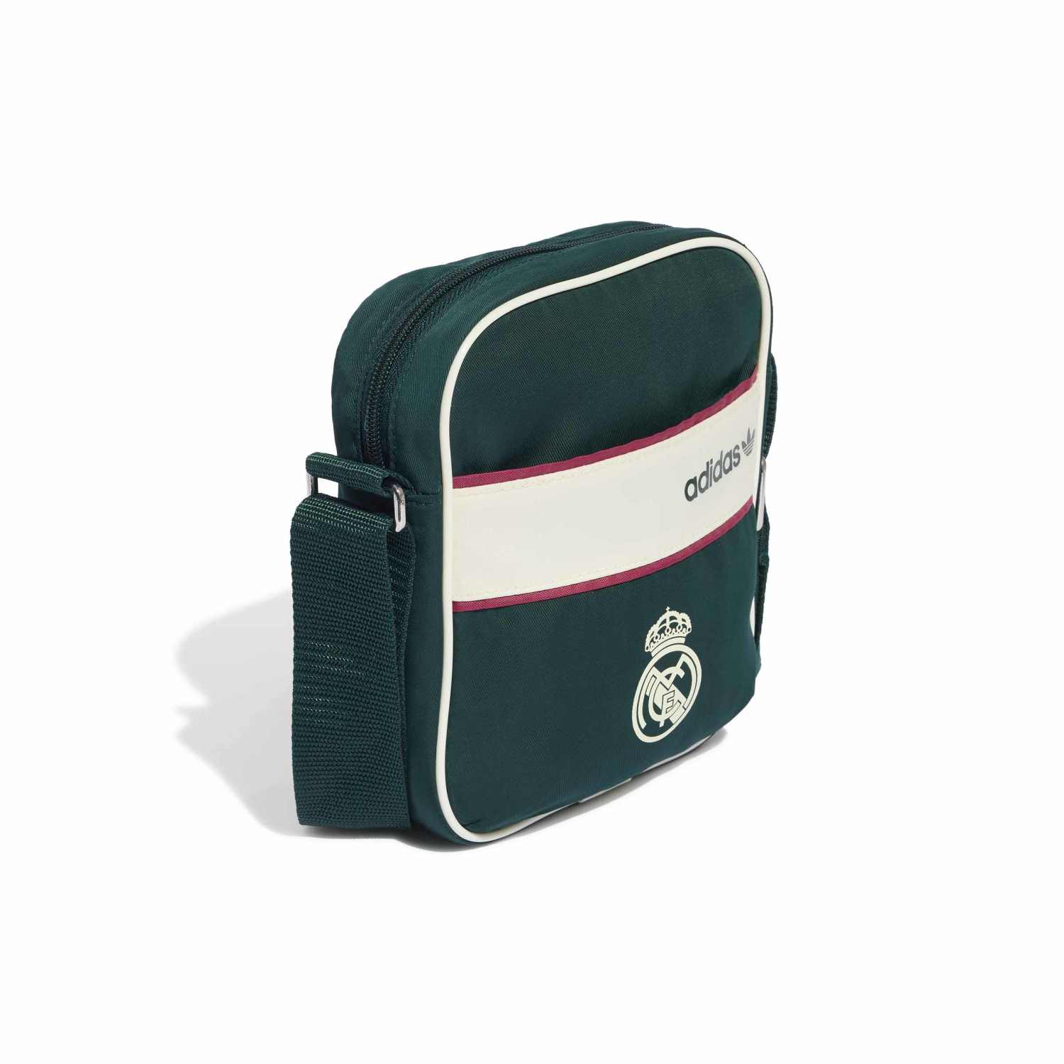 adidas Festival Bag 26/27