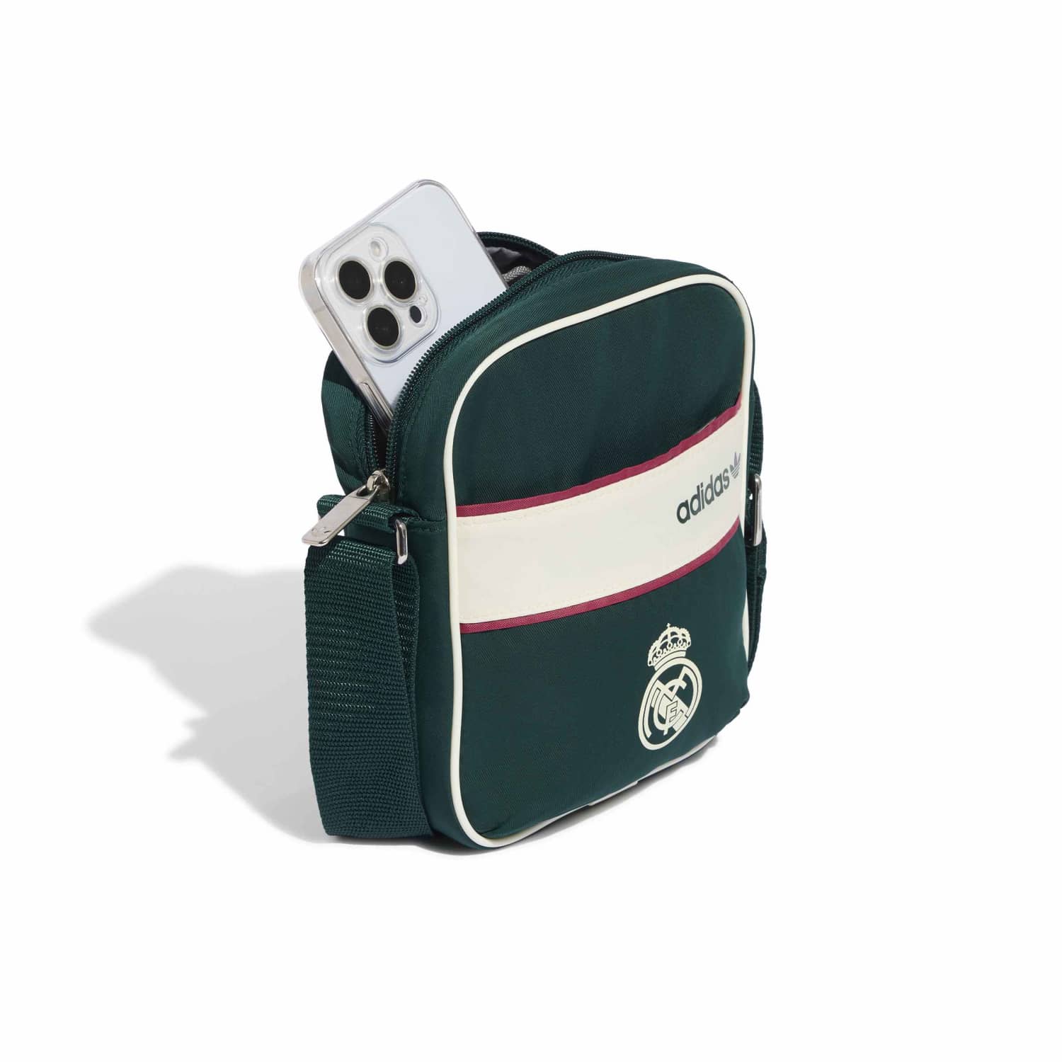adidas Festival Bag 26/27