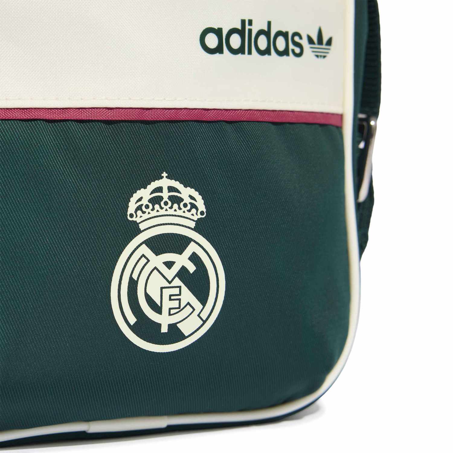 adidas Festival Bag 26/27