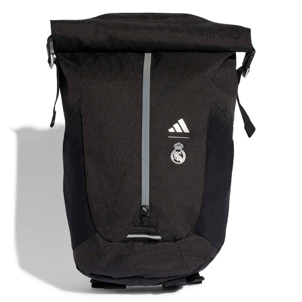 Sac à dos Pro adidas Noir 26/27