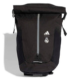 adidas Pro Backpack 26/27