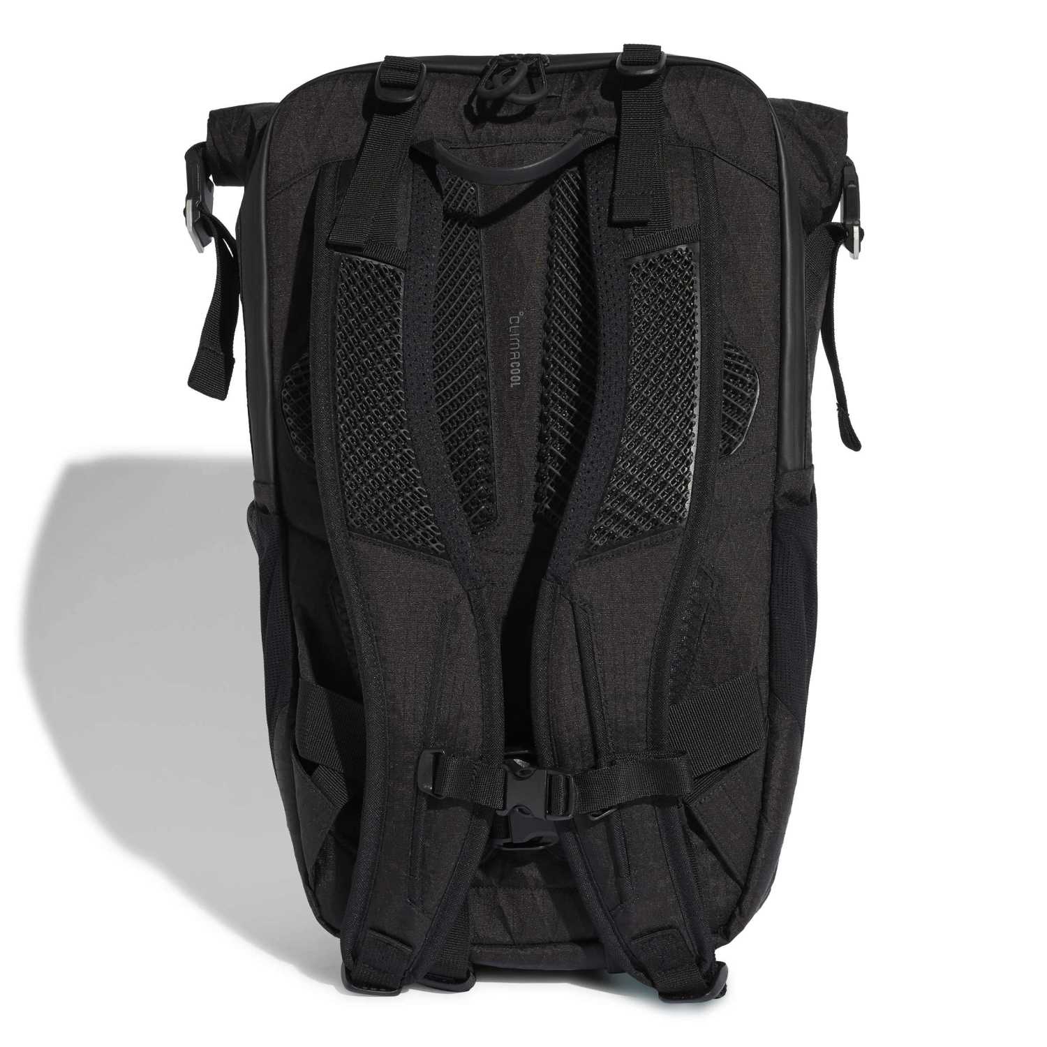 Real Madrid adidas Pro Backpack 26/27