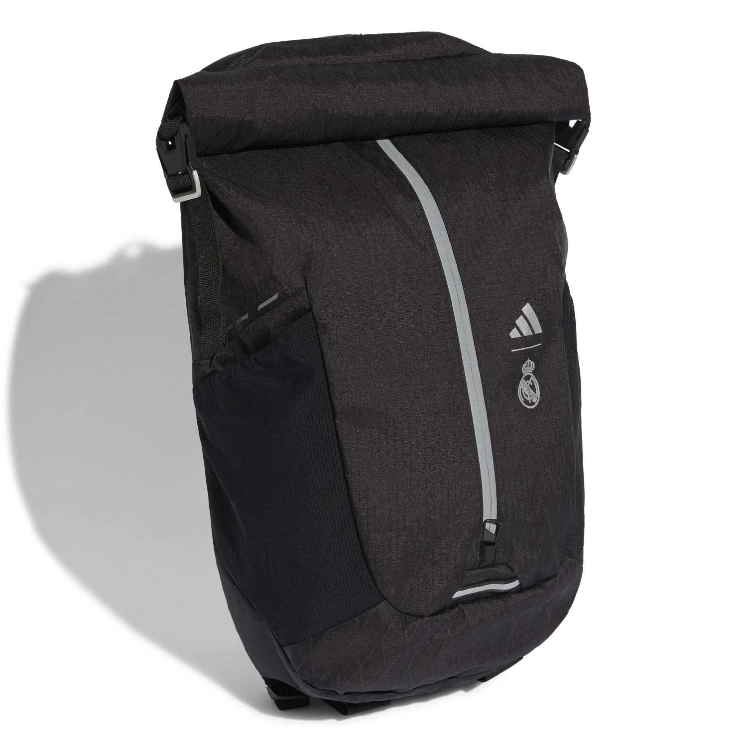 Real Madrid adidas Pro Backpack 26/27