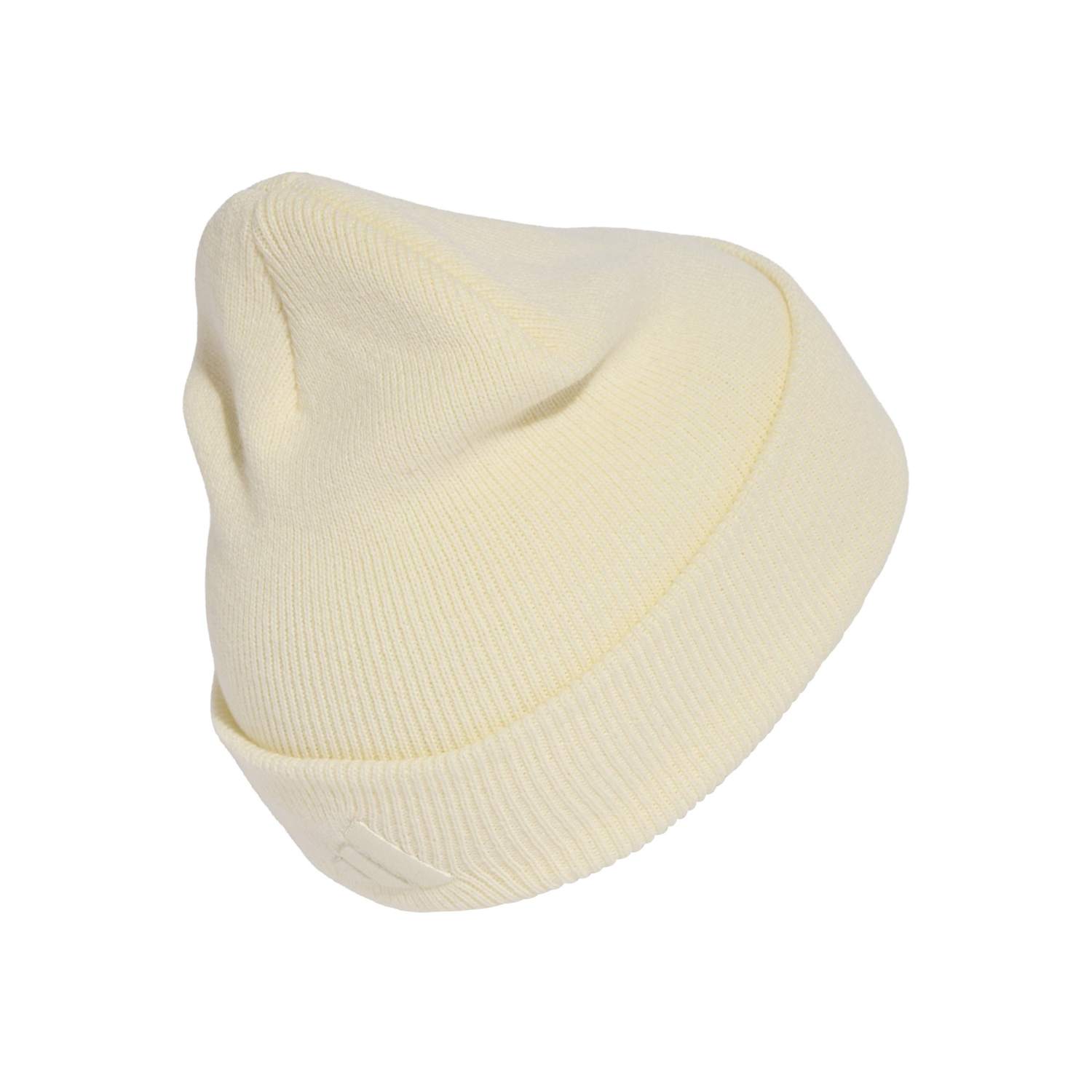 adidas Bonnet 26/27 Beige