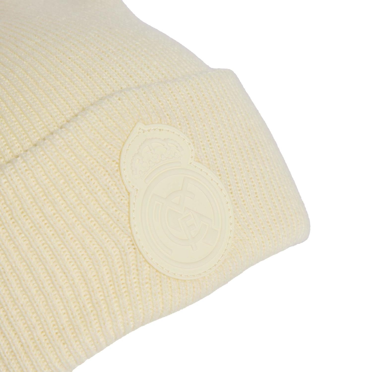 adidas Bonnet 26/27 Beige