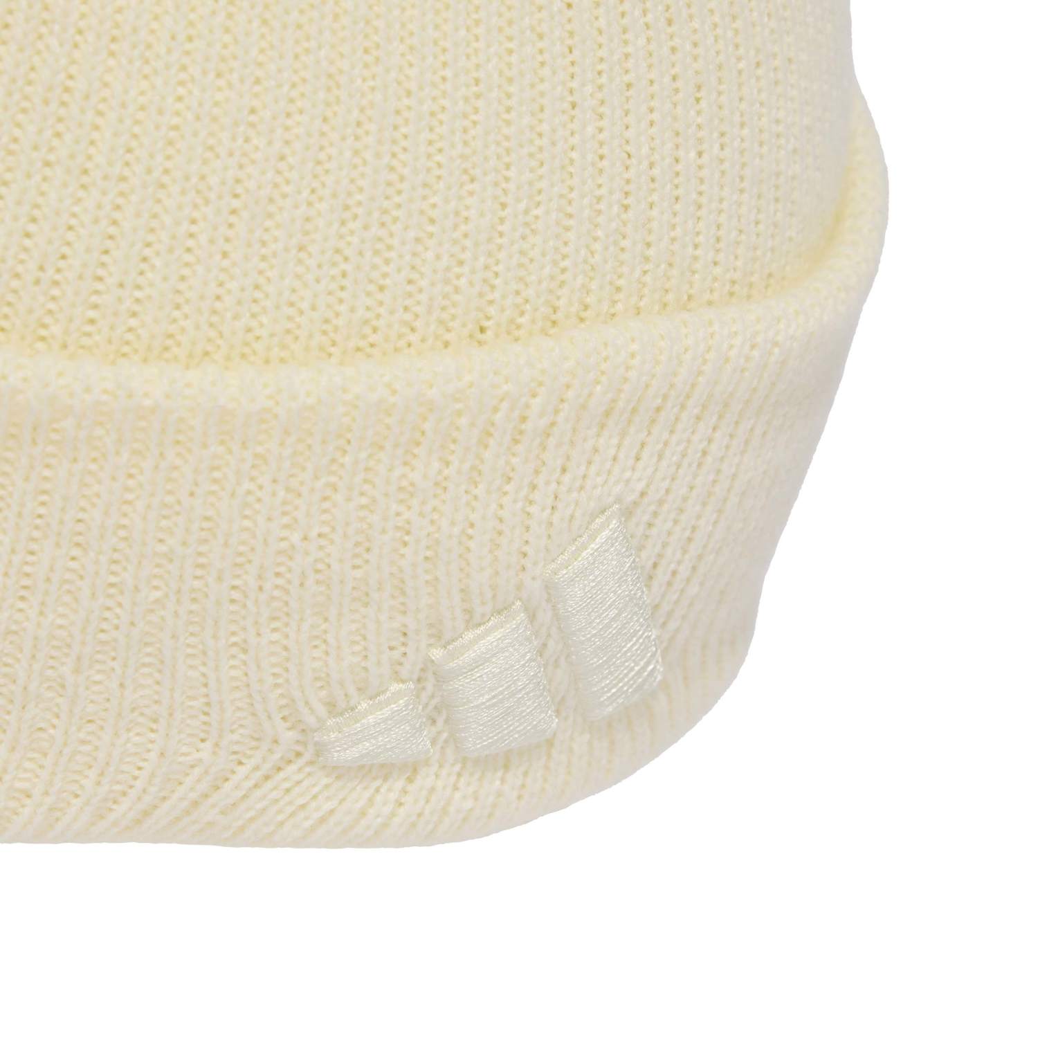 adidas Bonnet 26/27 Beige