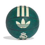 adidas Basketball 26/27