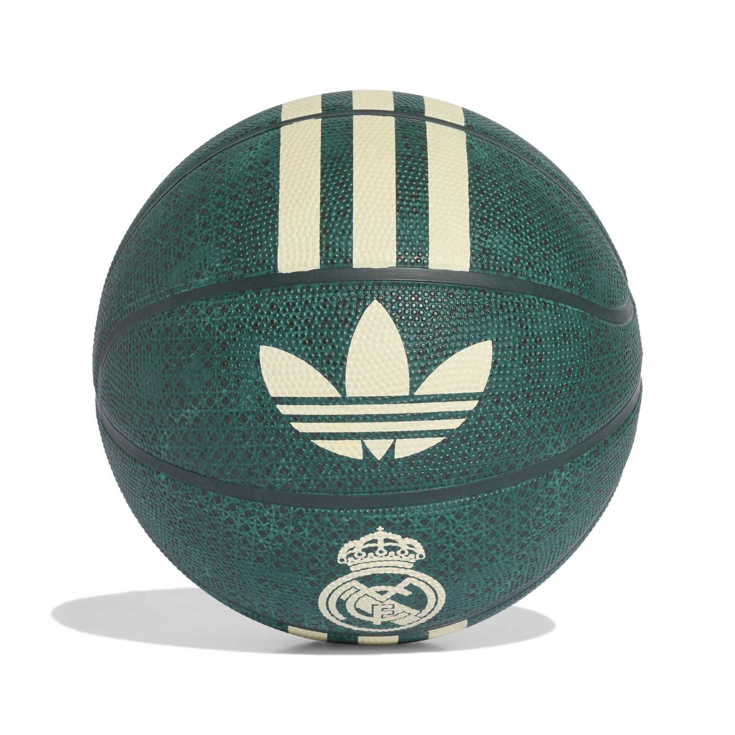 adidas Basketball 26/27