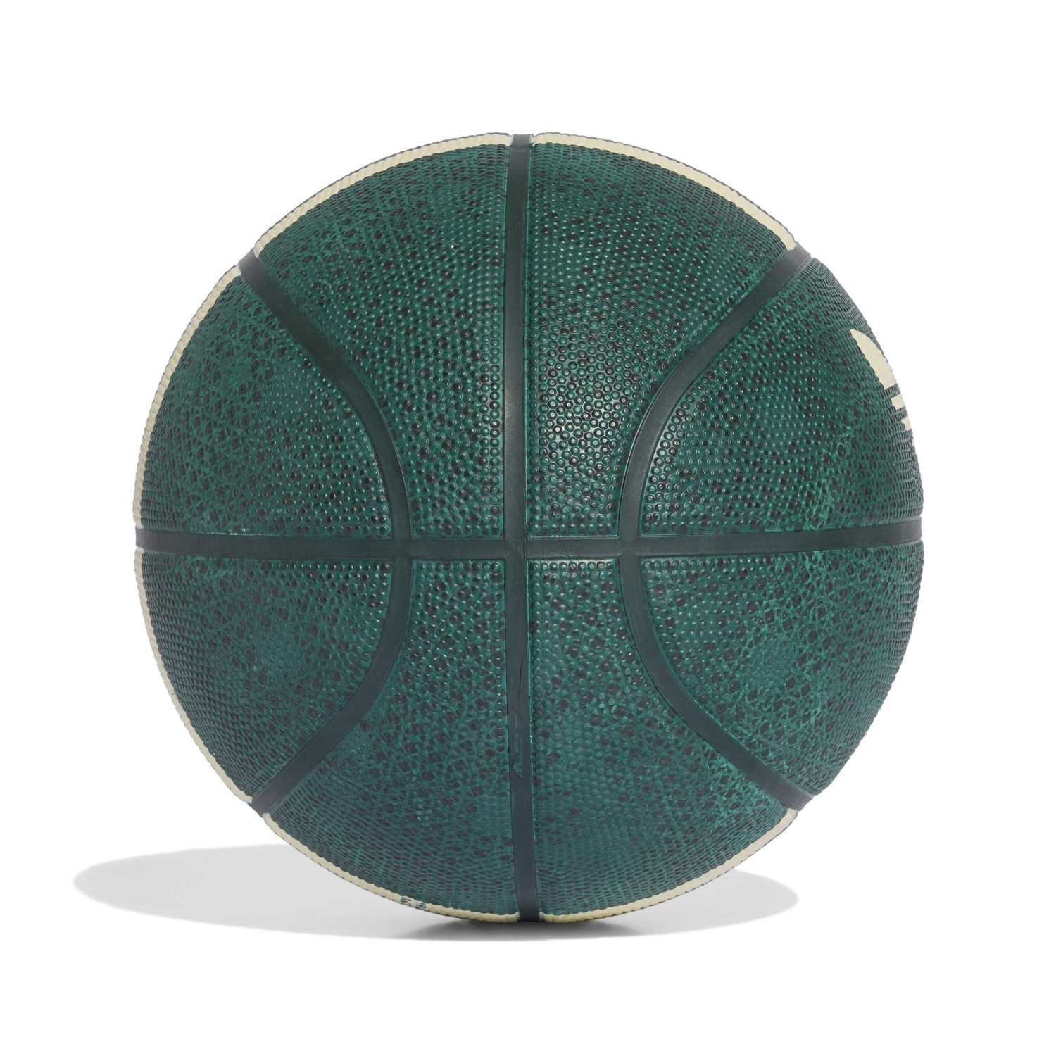 adidas Basketball 26/27