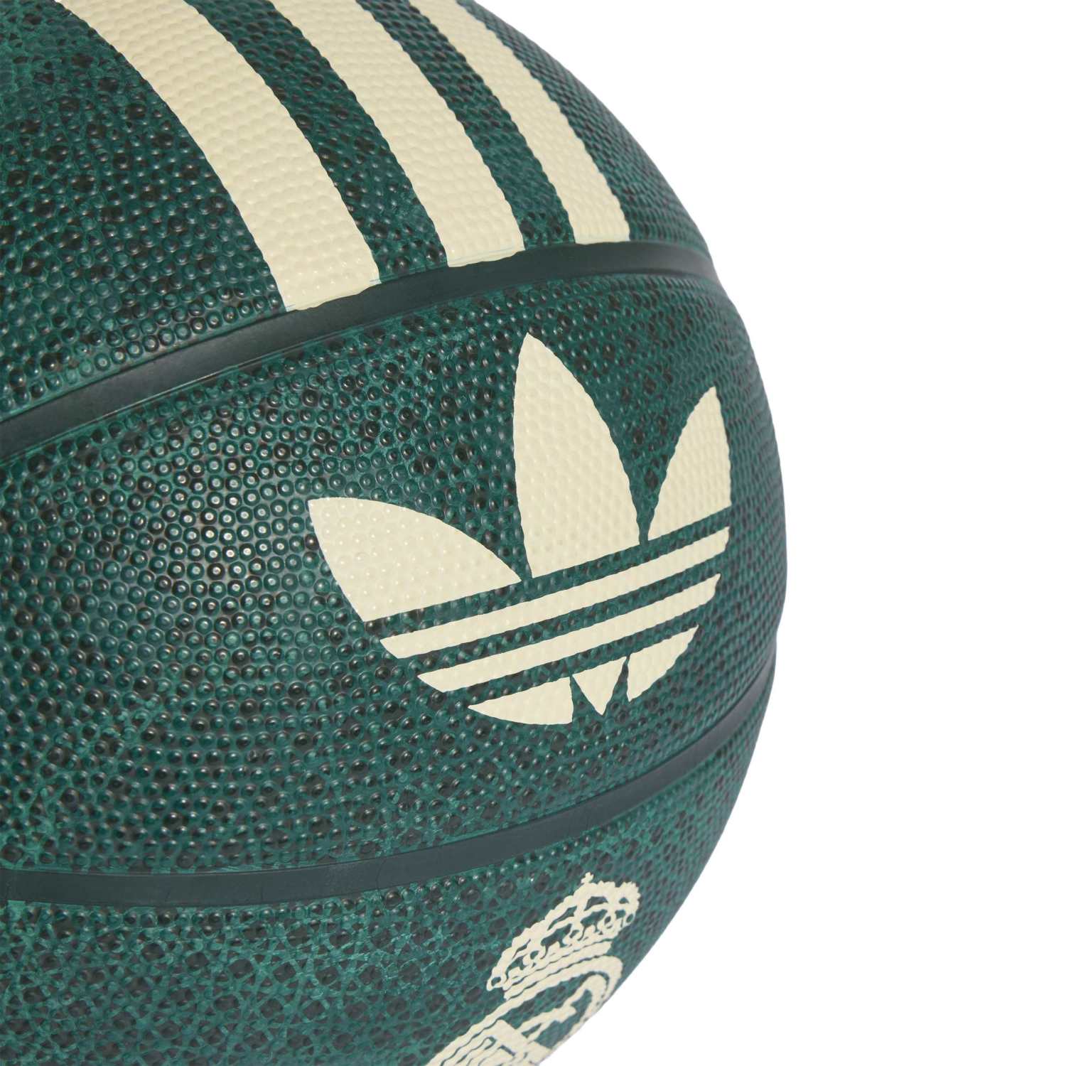 adidas Basketball 26/27