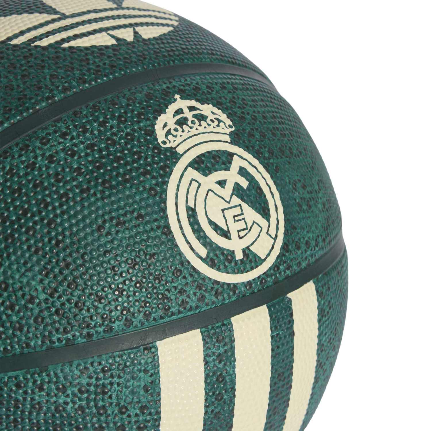 adidas Basketball 26/27