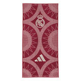 adidas Towel 26/27 Pink