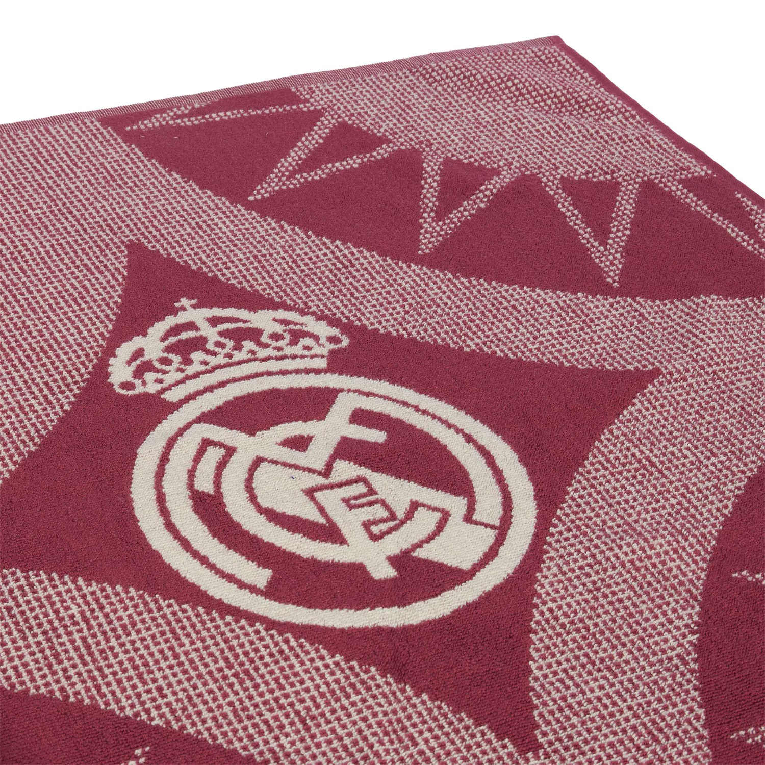adidas Serviette de Plage 26/27 Rose