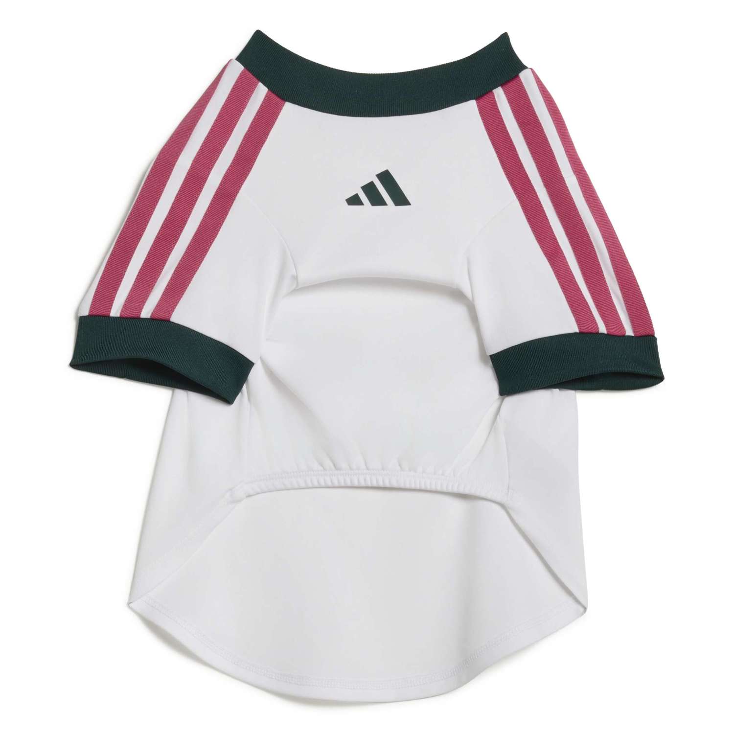 Maillot Mascotte adidas 26/27
