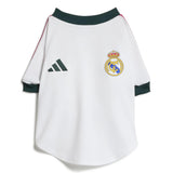 adidas Pet Jersey 26/27