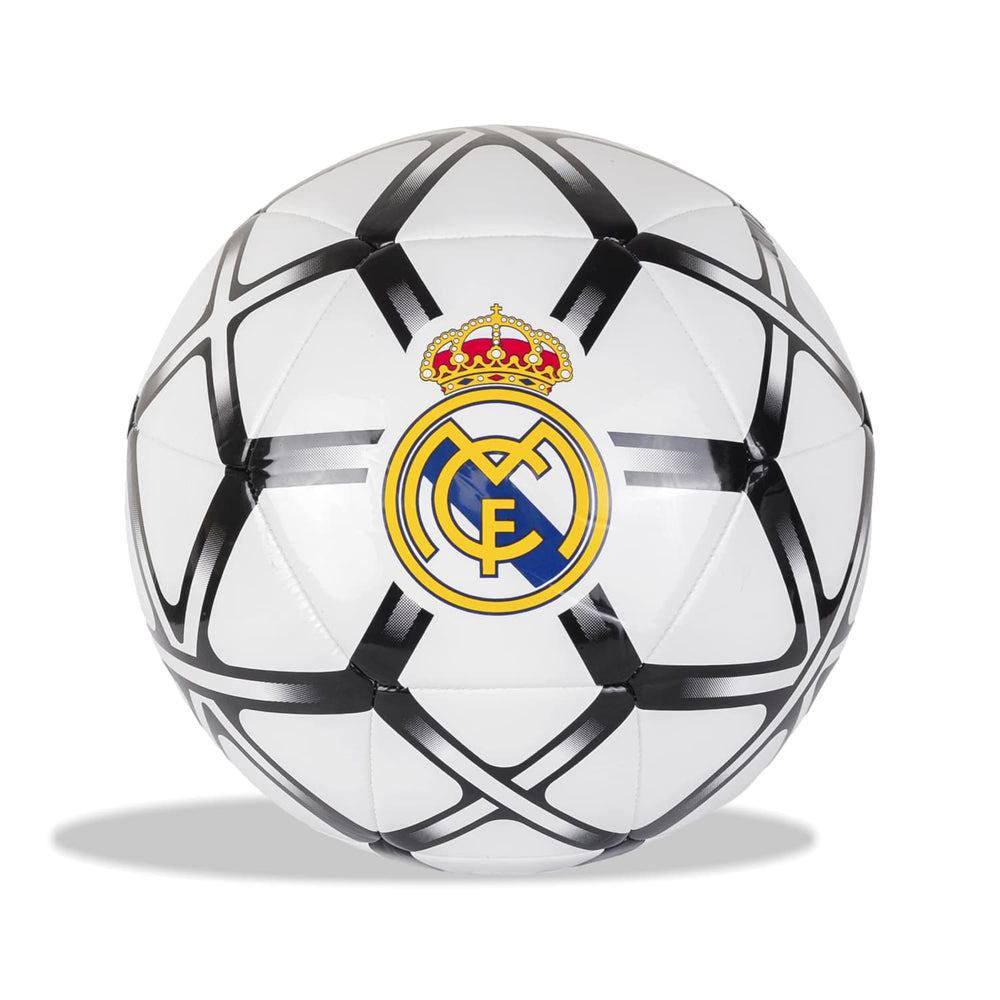 adidas Football 26/27
