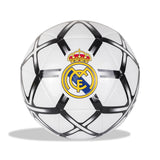 adidas Football 26/27