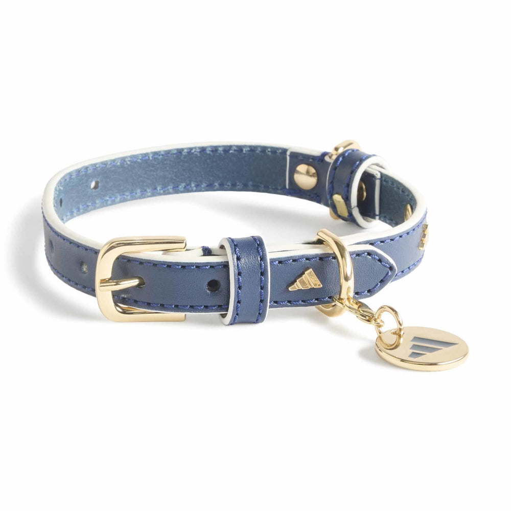 Collier Mascotte adidas 26/27