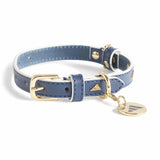 adidas Pet Collar 26/27