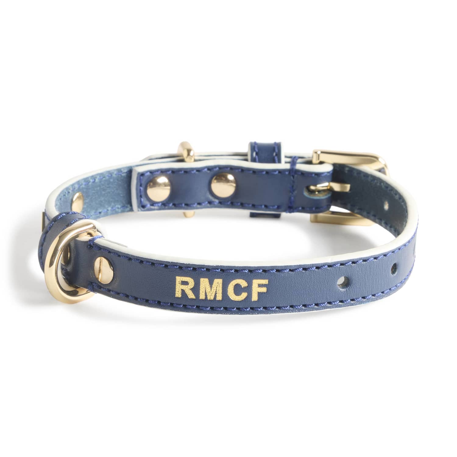 Collier Mascotte adidas 26/27