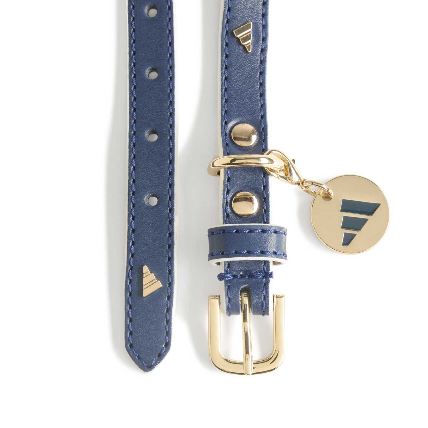 Collier Mascotte adidas 26/27