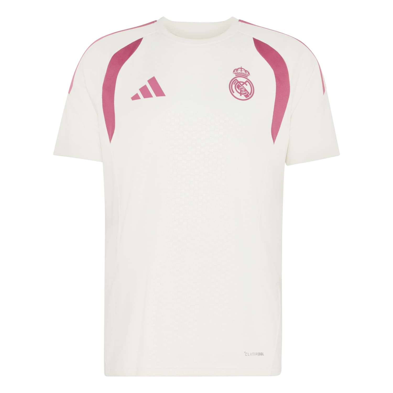 adidas Training – Official Real Madrid Store