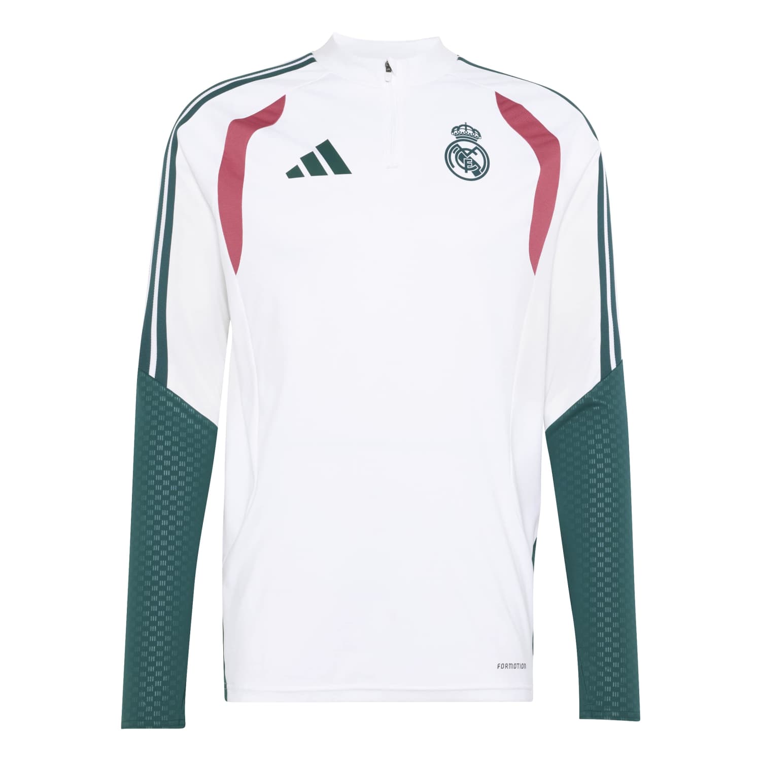 Men's Training – Official Real Madrid Store