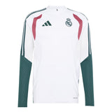 Mens UCL Training Top 26/27 White