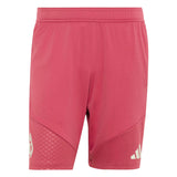 Mens adidas Training Shorts 26/27 Pink