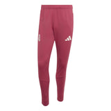 Pantalón Hombre adidas Entrenamiento 26/27 Rosa