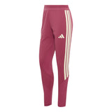 Pantalón Mujer adidas Entrenamiento 26/27 Rosa