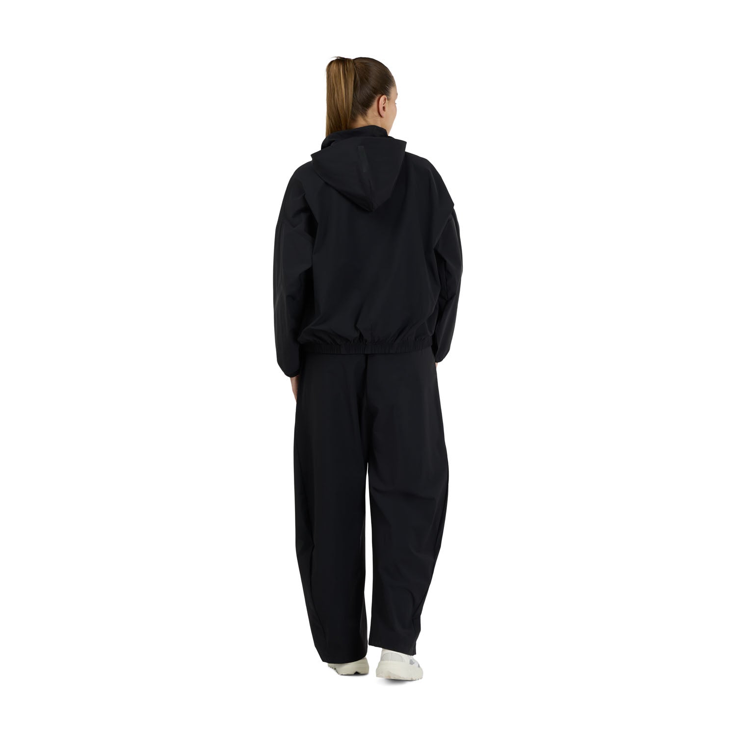 ADIDAS サッカー日本代表 ジャージ3点セット XLサイズ 黒 Tracksuit adidas 3-Stripes | Foot-Store